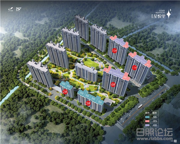 微信图片_20210403105344.jpg