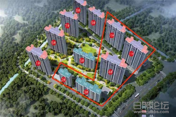 微信图片_20210403123348.jpg