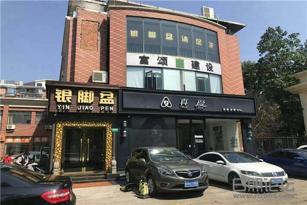 微信图片_20210402104506.jpg