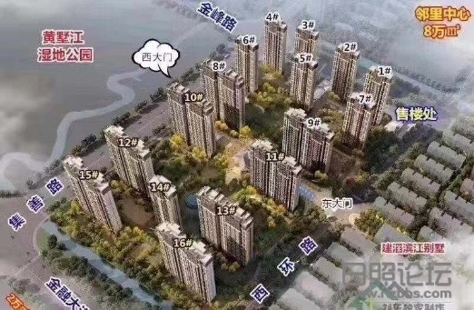 微信图片_20210406122713.jpg