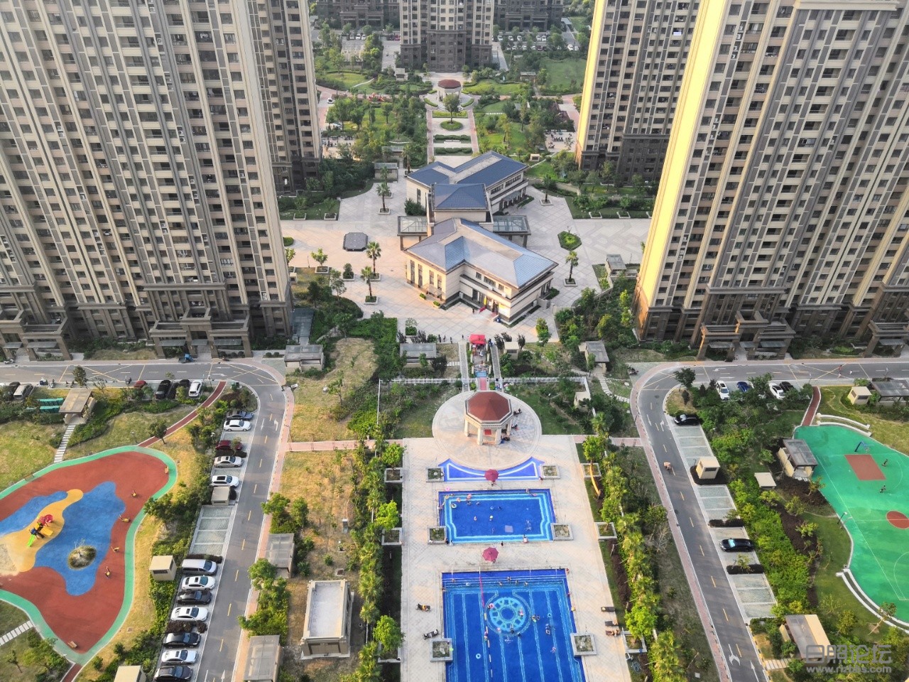 微信图片_20210406122727.jpg