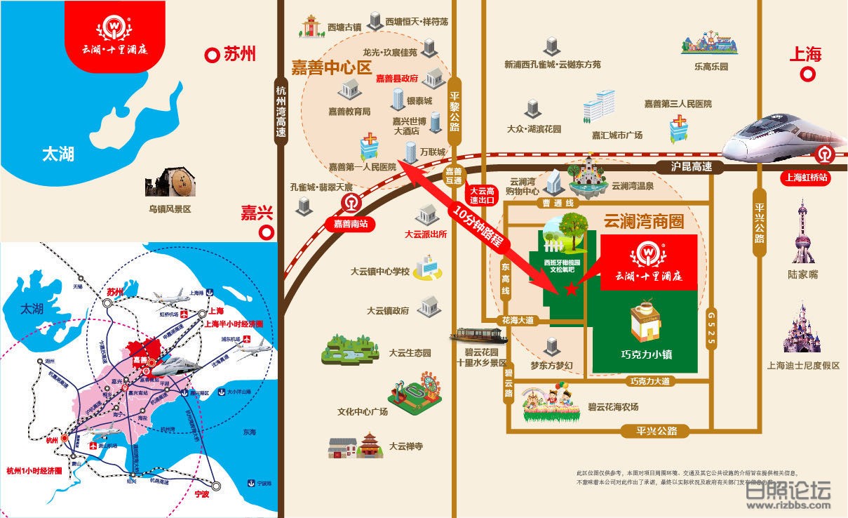 微信图片_20210408120125.jpg