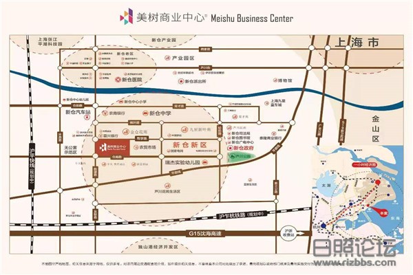 微信图片_20210408210952.jpg