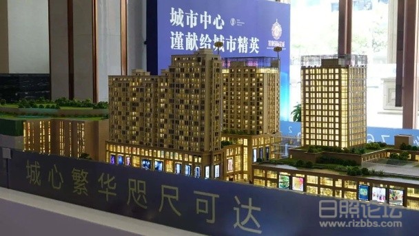 微信图片_20210409113640.jpg