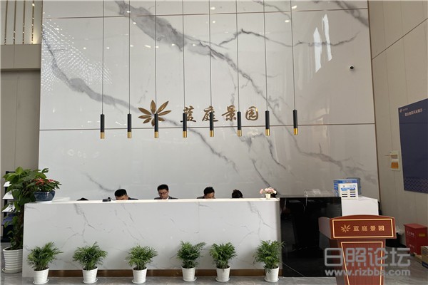 微信图片_20210407181740_副本_副本.jpg
