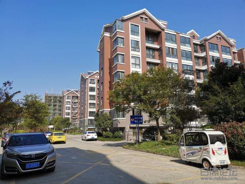 微信图片_20210410124445.jpg