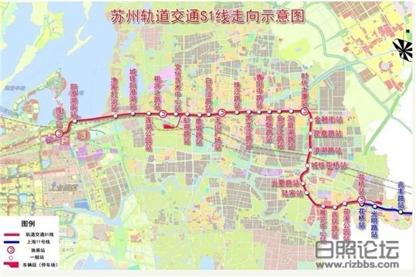 微信图片_20210410113653.jpg
