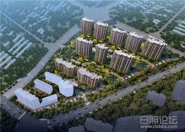 微信图片_20210410114605.jpg