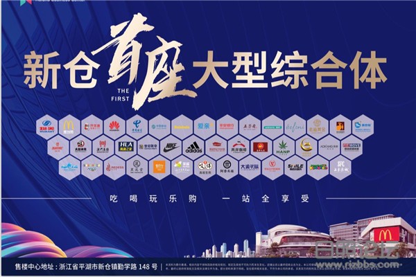 微信图片_20201208092330.jpg