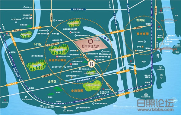 微信图片_20210411103259.jpg