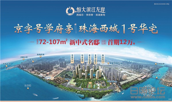 微信图片_20210411103216.jpg