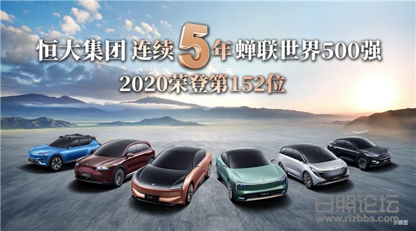 微信图片_20210411103309.jpg
