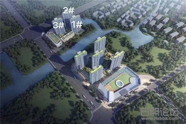 微信图片_20210412112754.jpg