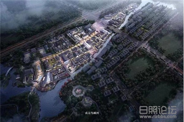微信图片_20210412115856.jpg