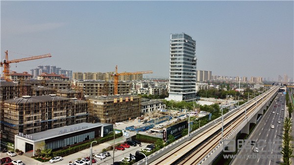 微信图片_20210409194130.jpg