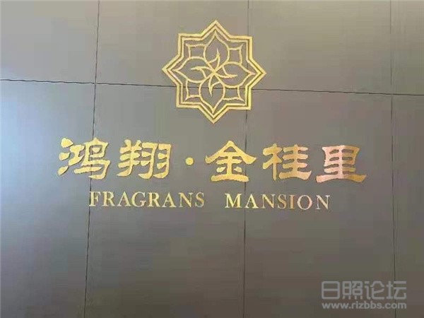 微信图片_20210409194141.jpg