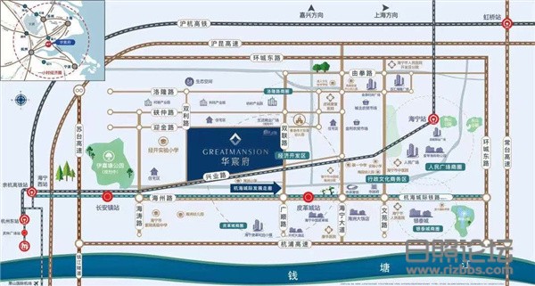 微信图片_20210414104334.jpg