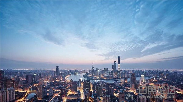 微信图片_20210414104347.jpg
