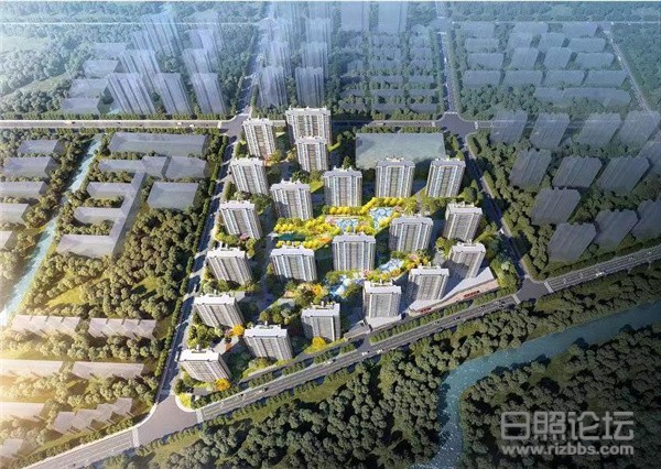 微信图片_20210414104351.jpg