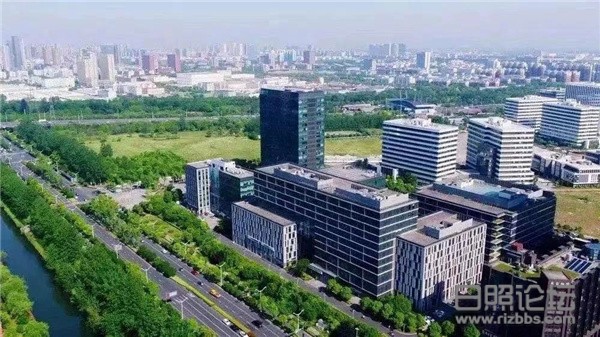 微信图片_20210414104340.jpg