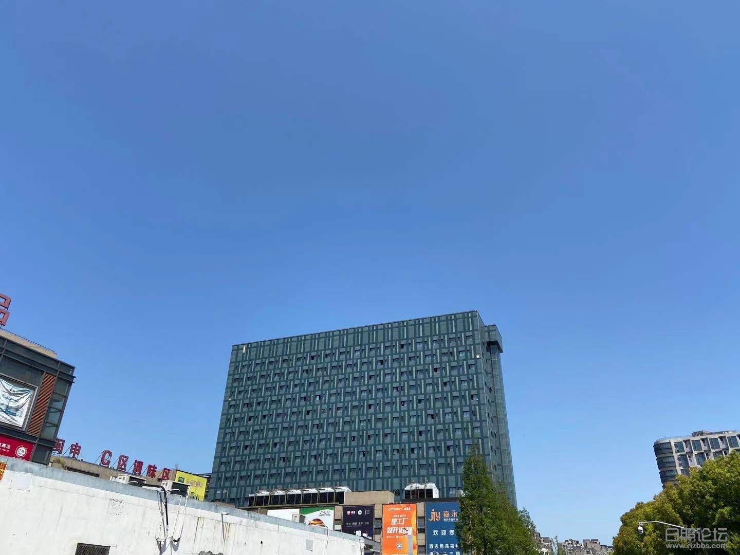 微信图片_20210414114150.jpg