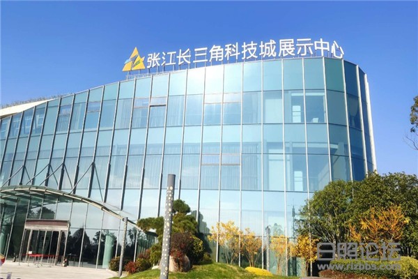 微信图片_20210101094727.jpg