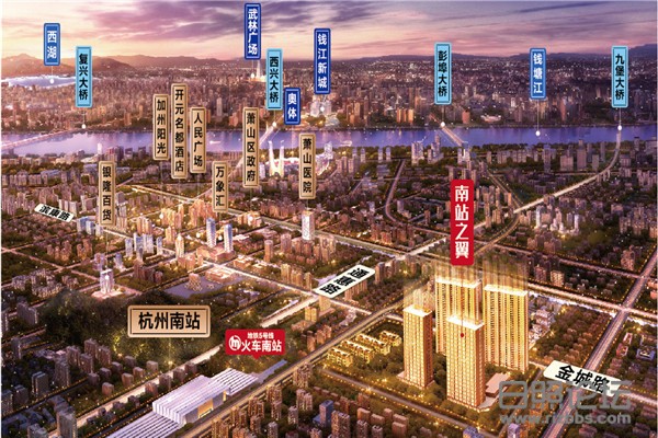 微信图片_20210415121805.jpg