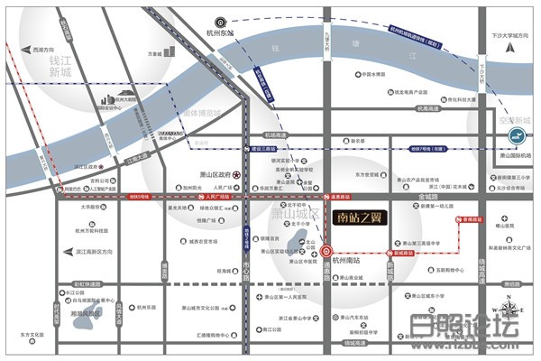 微信图片_20210415121812.jpg