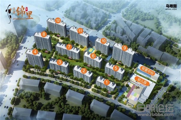 微信图片_20210415182121.jpg