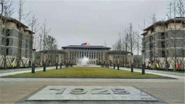 微信图片_20210415182201.jpg