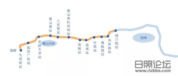 微信图片_20210415182207.jpg