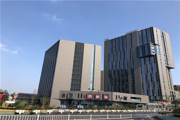 微信图片_20210416112247.jpg