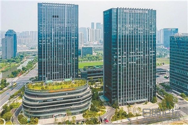 微信图片_20210416112306.jpg
