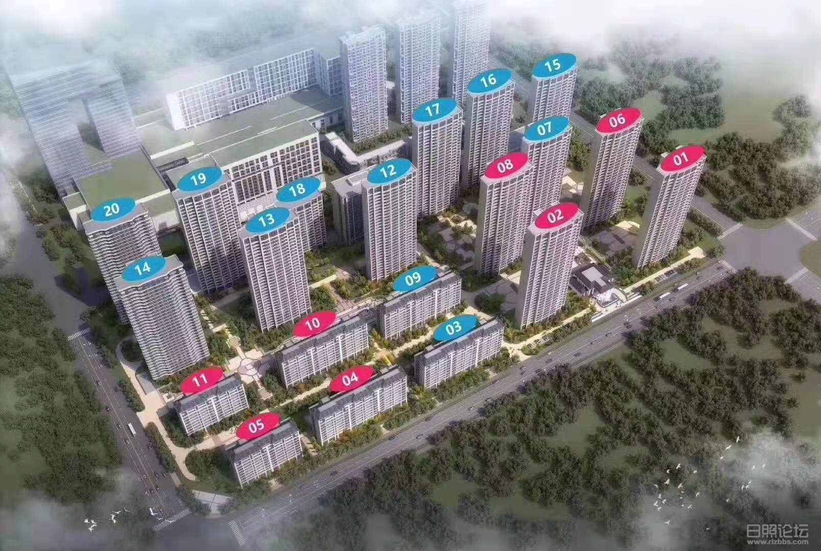 微信图片_20210417110510.jpg