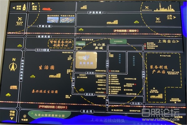 微信图片_20210417141941.jpg