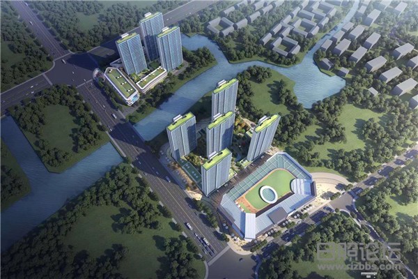 微信图片_20210418084746.jpg
