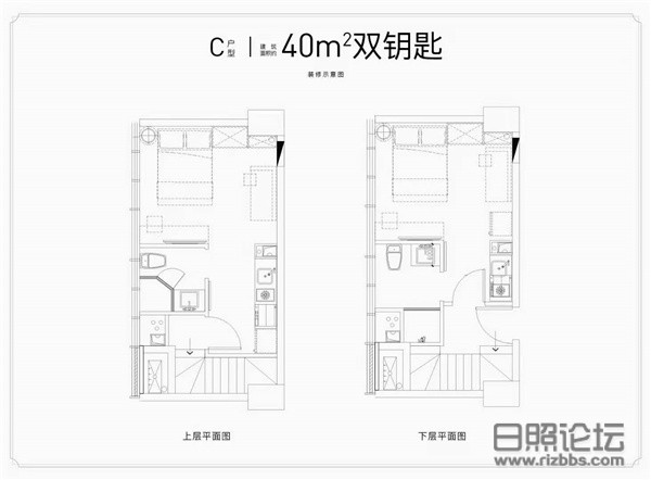 微信图片_20210419100416.jpg