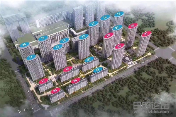 微信图片_20210417142748.jpg