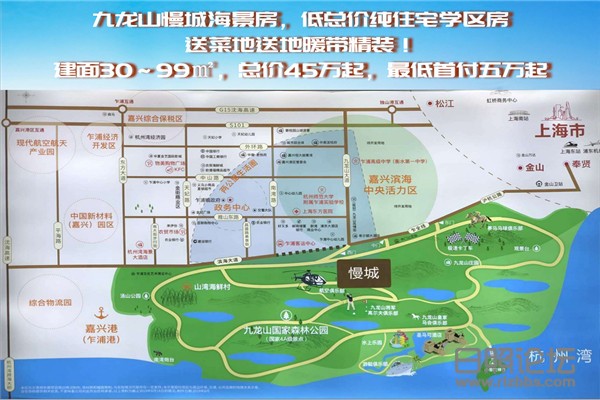微信图片_20210418175102.jpg