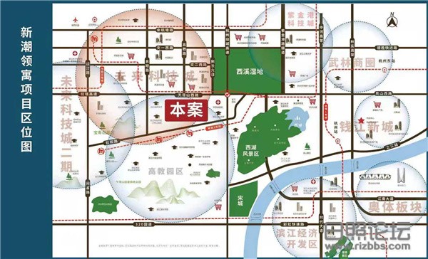 微信图片_20210420103427.jpg