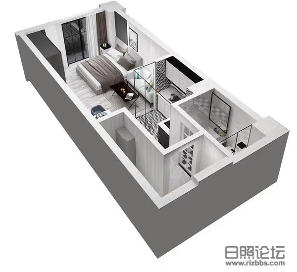微信图片_20210420103448.jpg