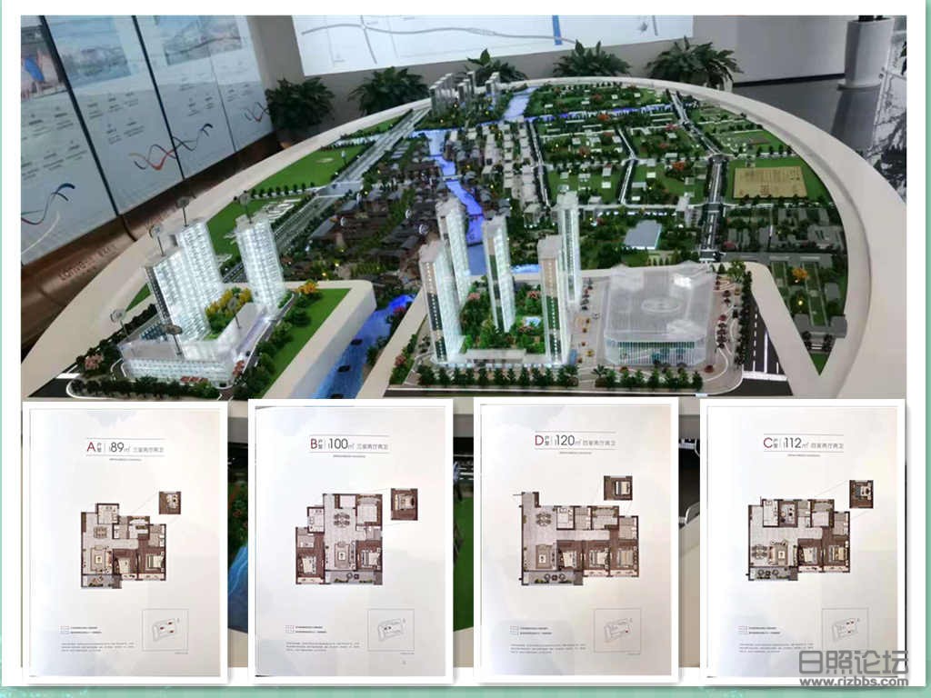 微信图片_20210421083941_副本.jpg
