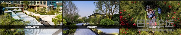 微信图片_20210422101707.jpg