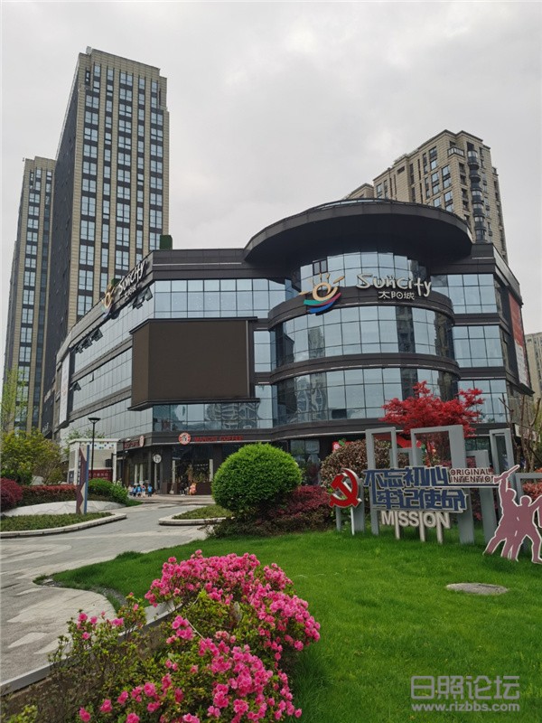 微信图片_20210423100000.jpg