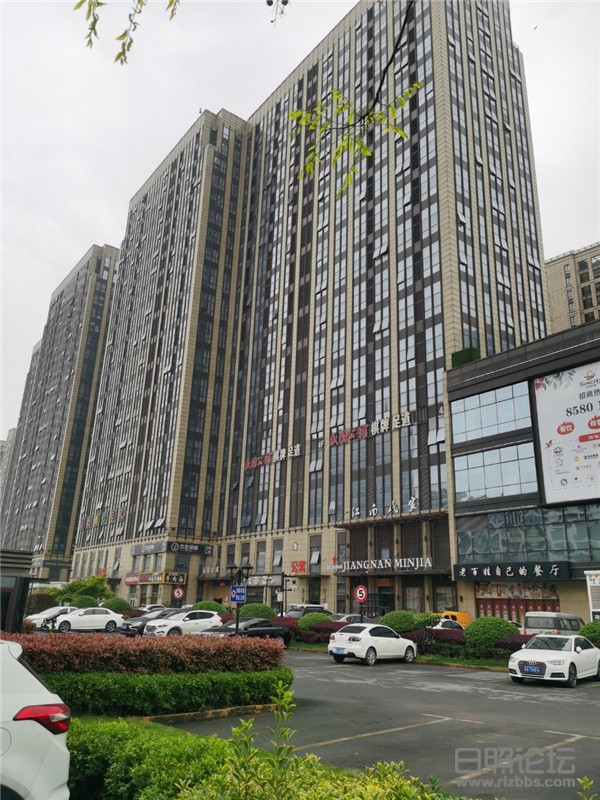 微信图片_20210423100002.jpg