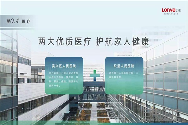 微信图片_20210418094153.jpg