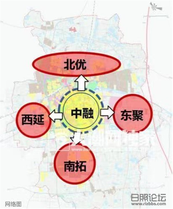 微信图片_20210425111011.jpg