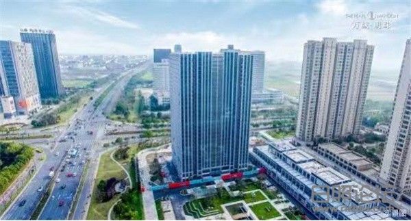 微信图片_20210425110955.jpg