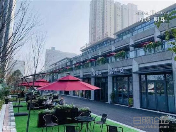 微信图片_20210425111018.jpg