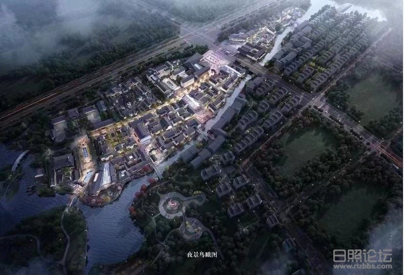 微信图片_20210427104441.jpg